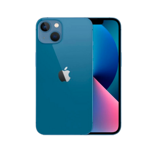 Apple iPhone 13 Apple iPhone 13